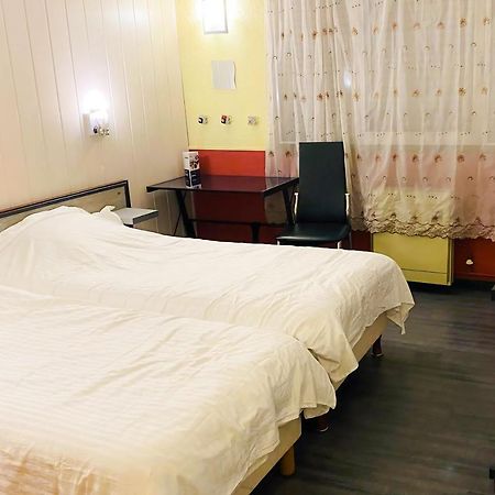 Hotel Le Valeran Ligny-en-Barrois Zewnętrze zdjęcie