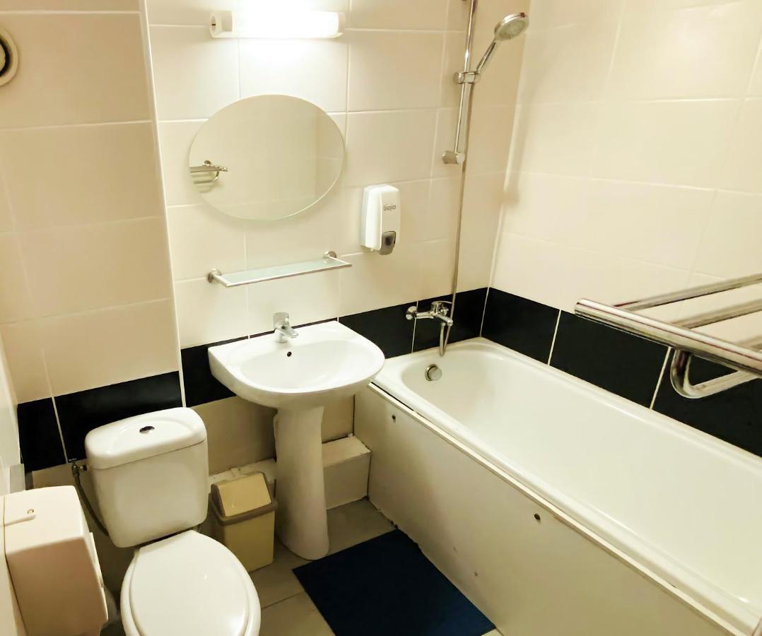Hotel Le Valeran Ligny-en-Barrois Zewnętrze zdjęcie