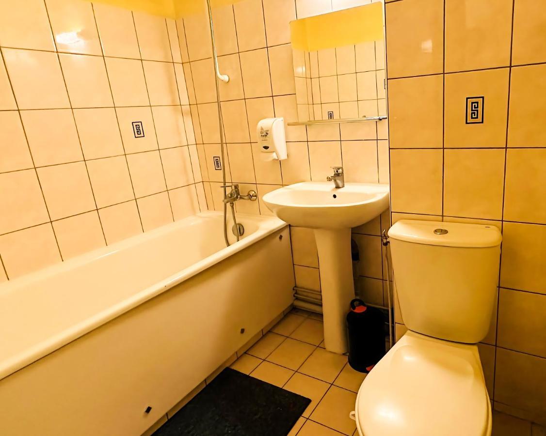 Hotel Le Valeran Ligny-en-Barrois Zewnętrze zdjęcie