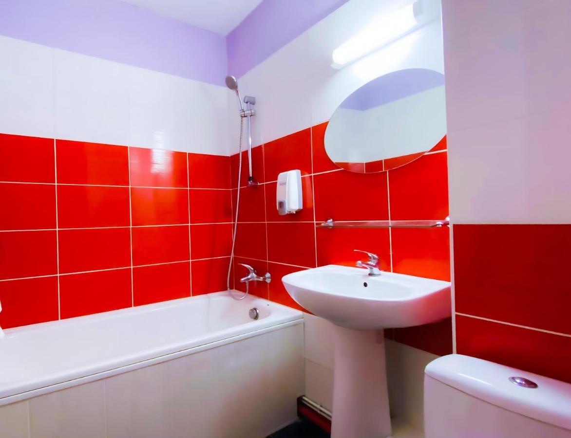 Hotel Le Valeran Ligny-en-Barrois Zewnętrze zdjęcie